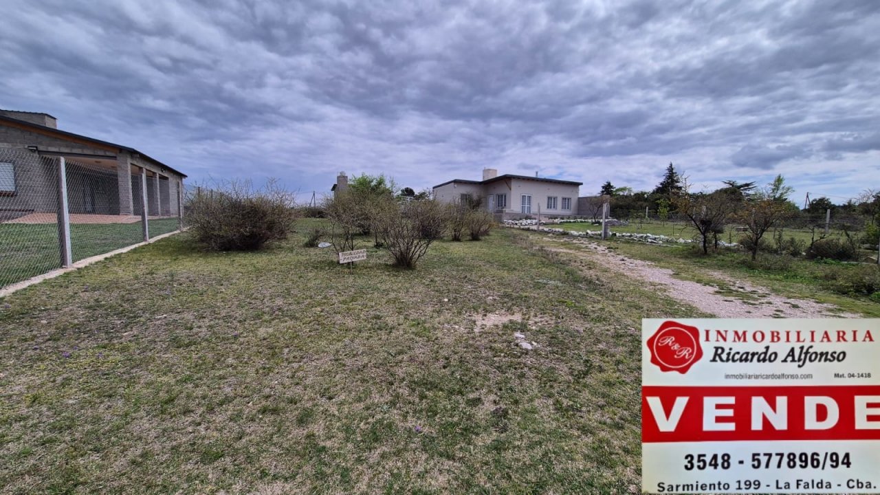 WhatsApp Image 2025-10-27 at 10.22.04 (1).jpeg